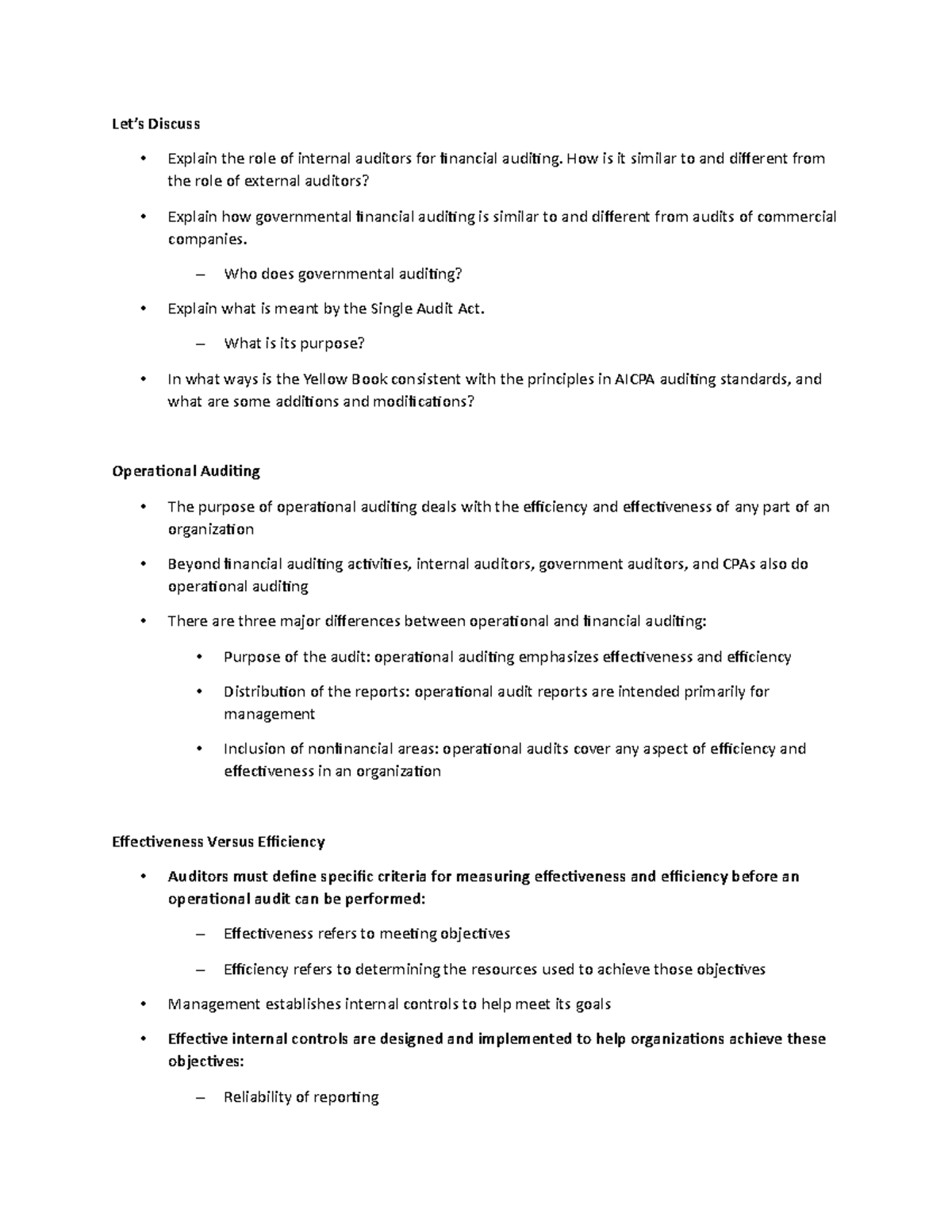 lecture-notes-26-let-s-discuss-explain-the-role-of-internal