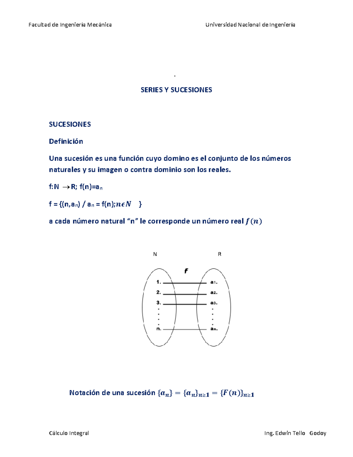 Series Y Sucesione Tello 19-2022-02 (Recuperado Autom Ã¡ticamente ...