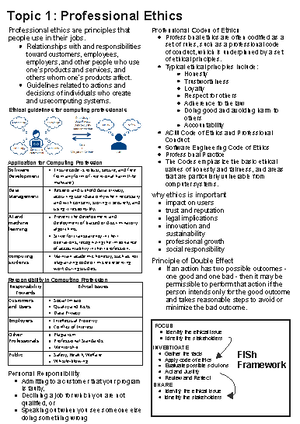 Guide to Dashboard Design 1 - Dashboard Planning 1 .1 Layout Planning 1