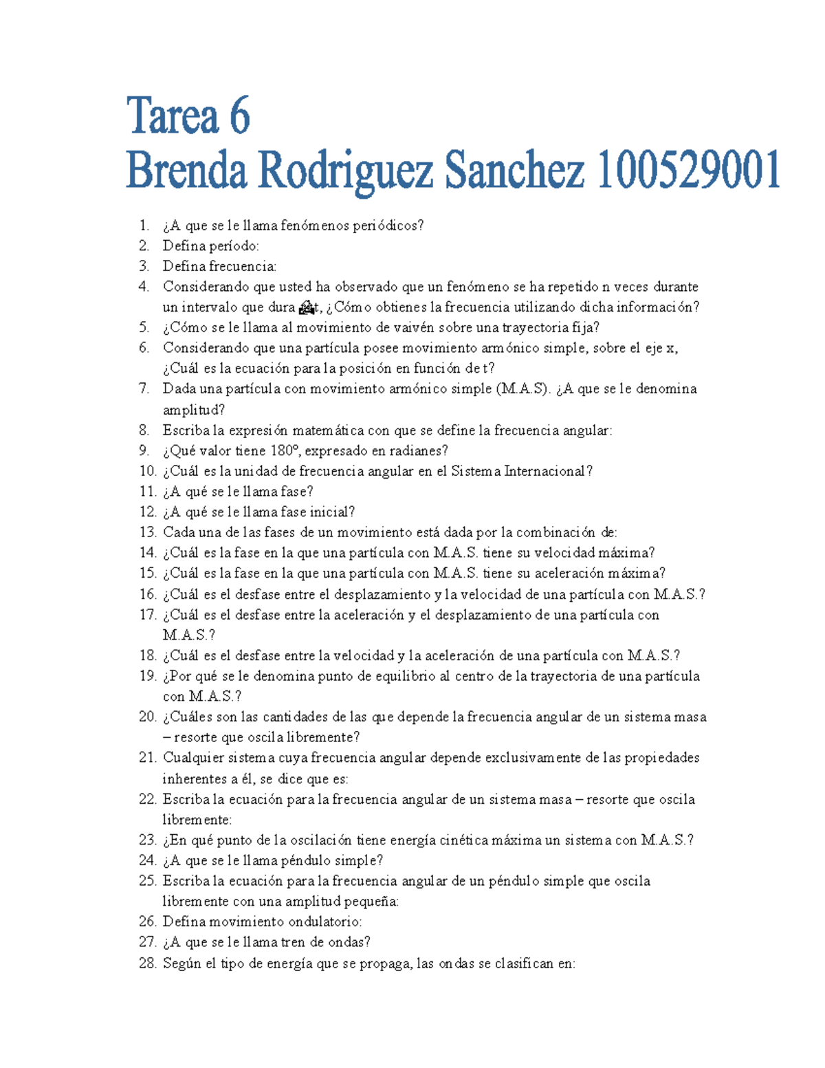 6314dduc3e Nsk