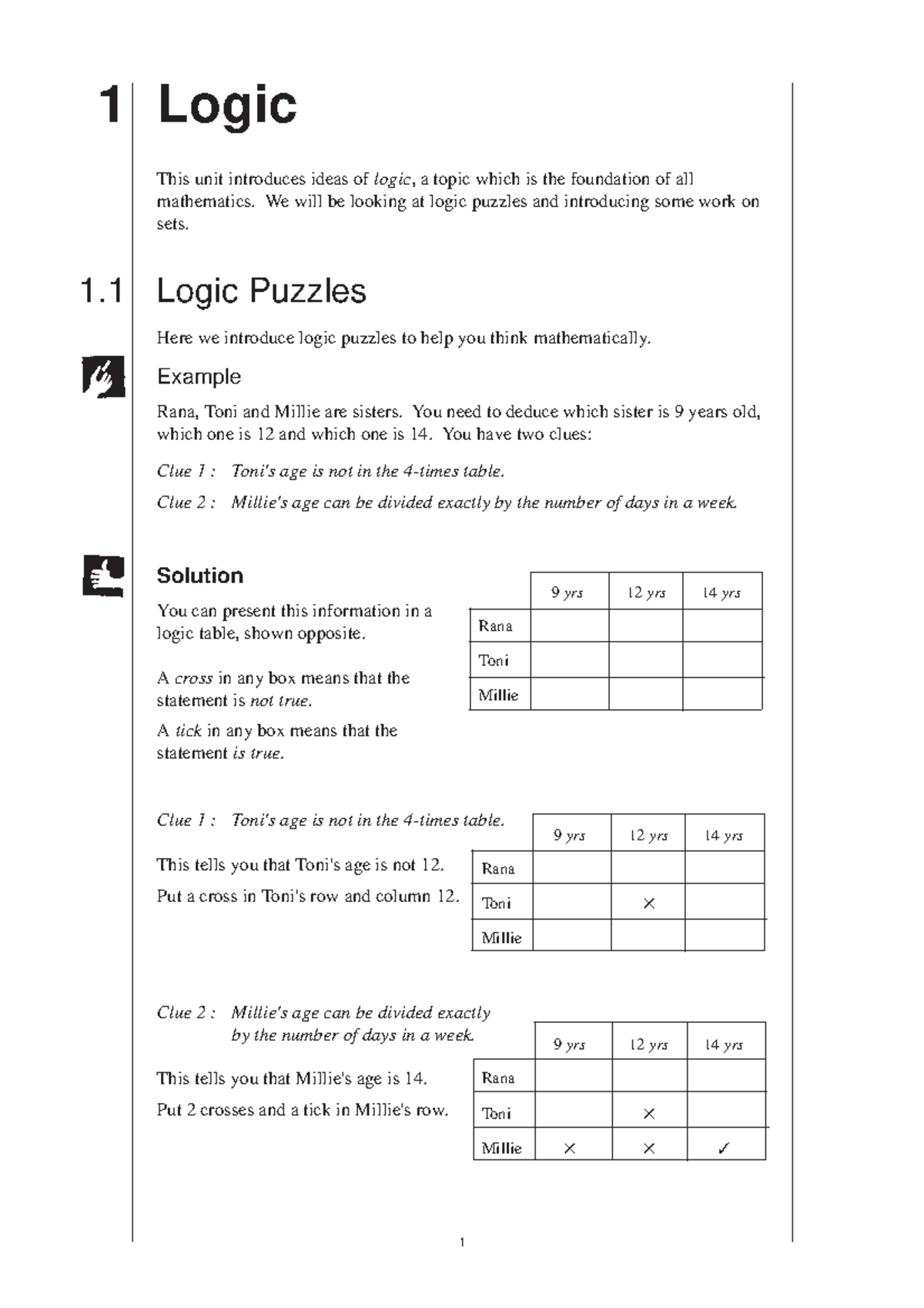 Hkpgnfl Logic Quiz 81 - 3lio5sg