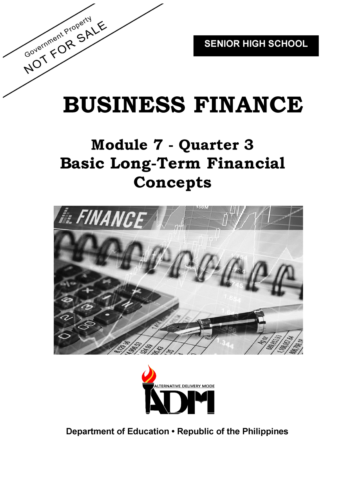 505828889 Bus Fin 12 Q1 Mod4 Basic Long Term Financial Concepts V2 ...