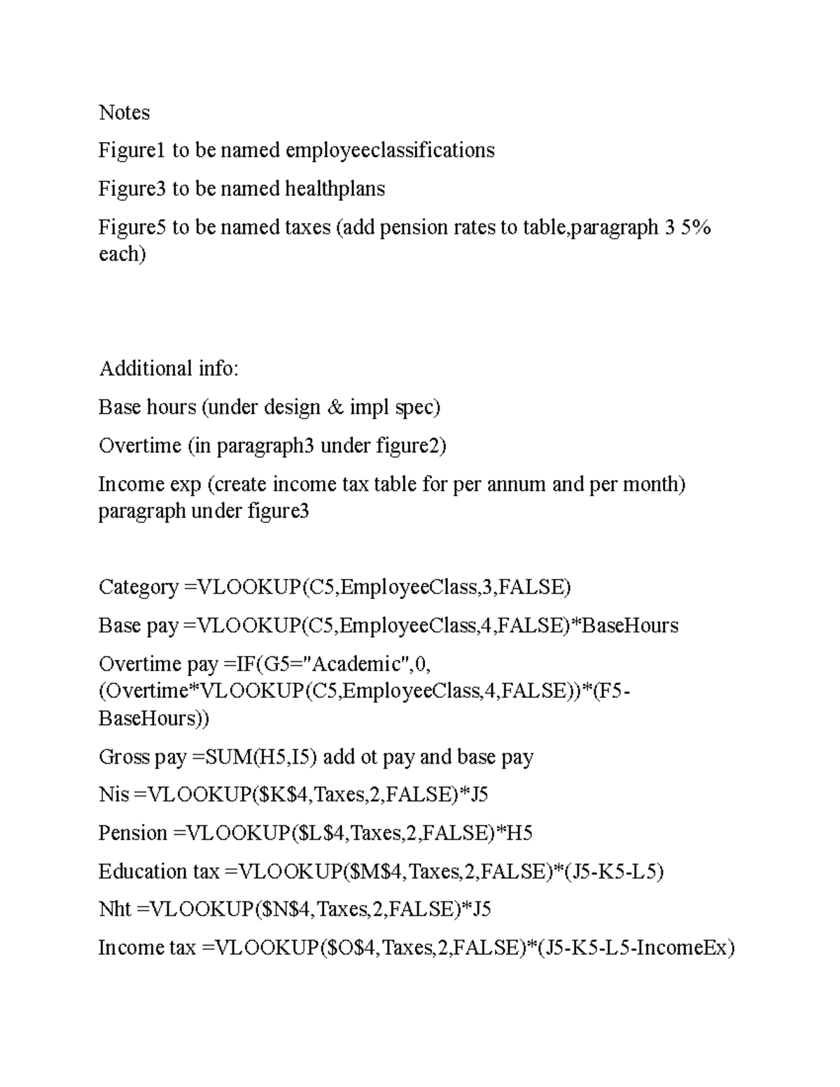 com-apps-notes-notes-figure1-to-be-named-employeeclassifications