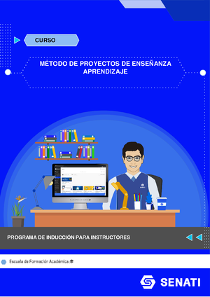 Tarea N 1 de metodos y tecnicas - TAREA N° Técnicas y Métodos de