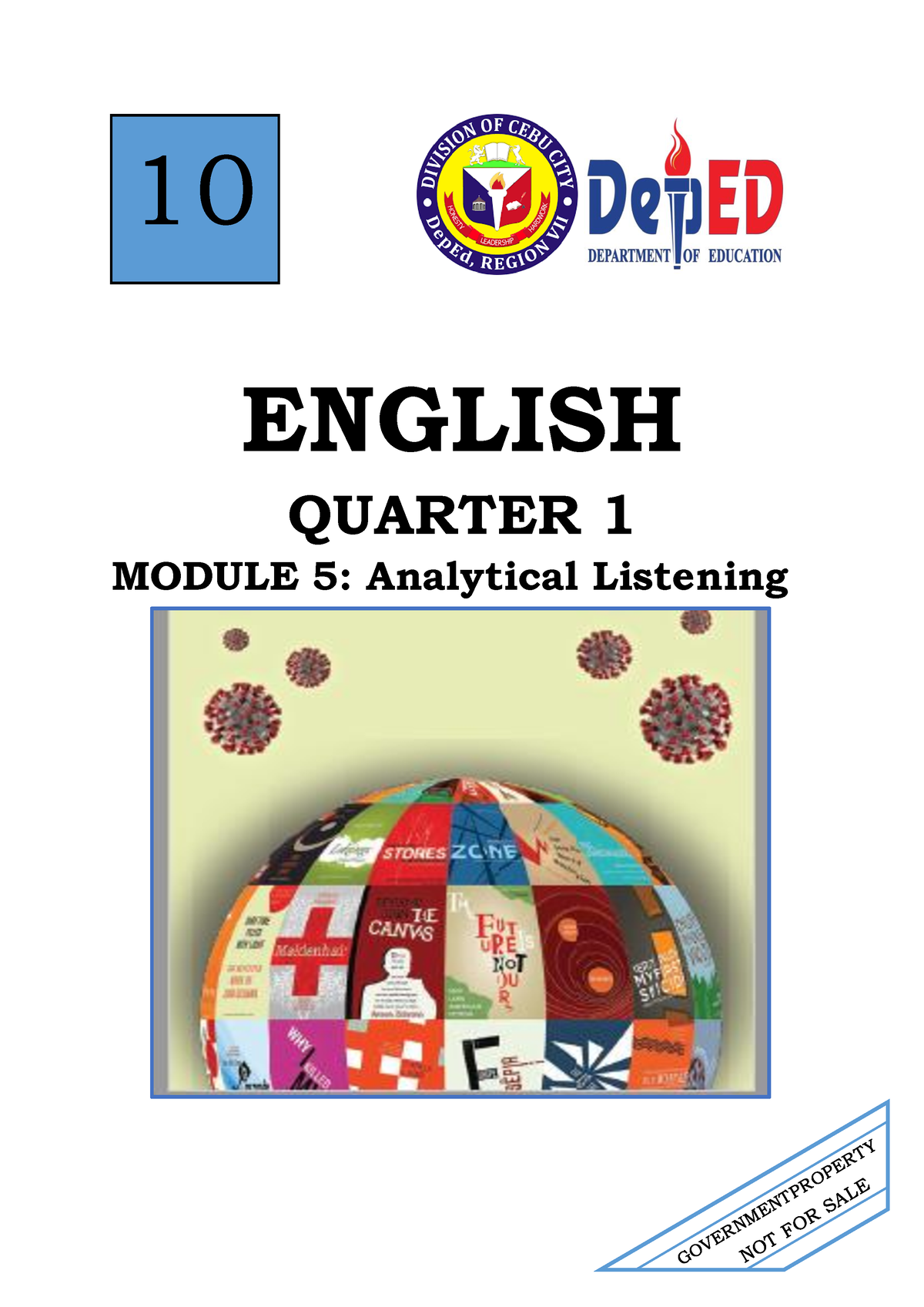 5-q1-english-english-quarter-1-module-5-analytical-listening-10