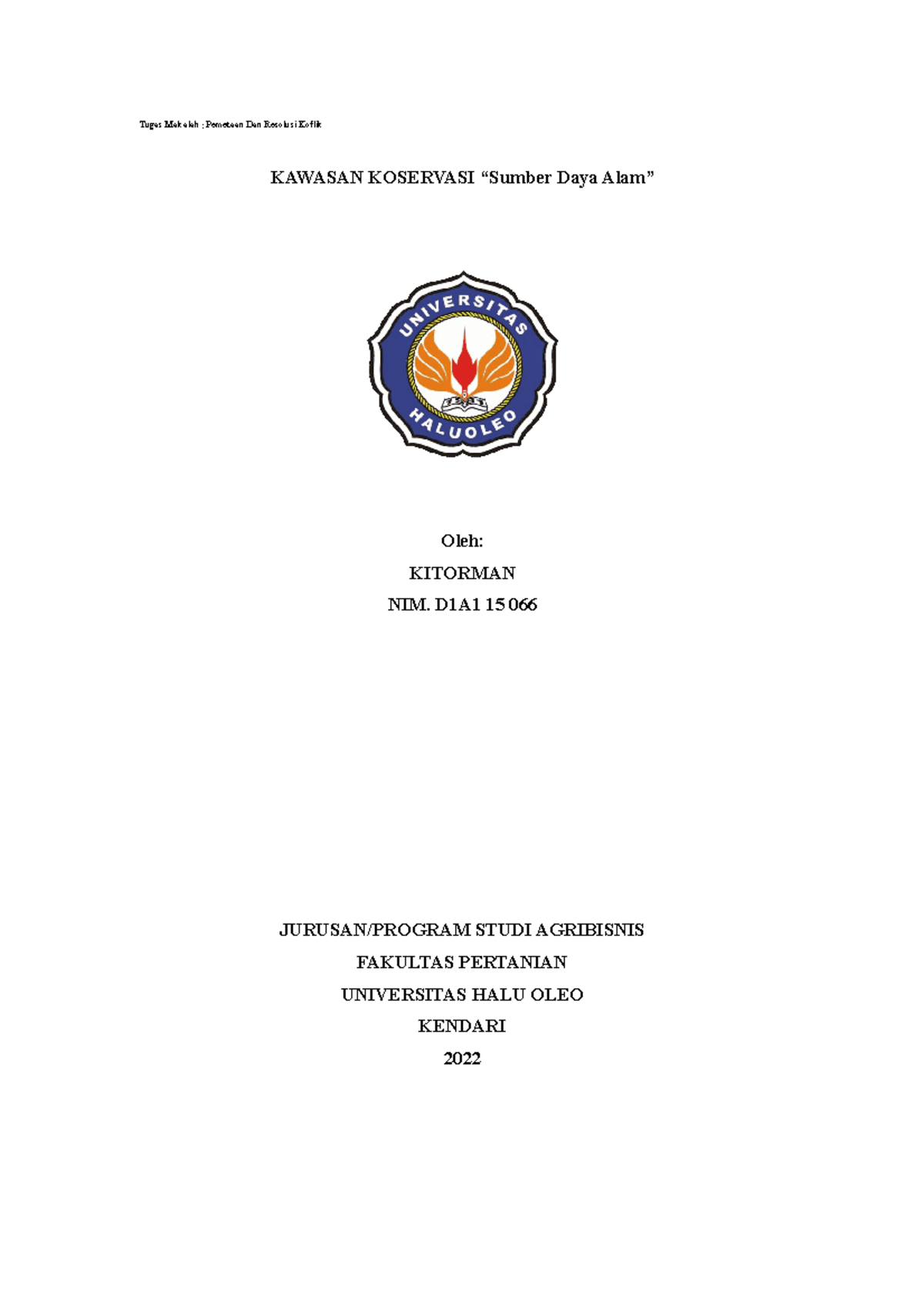 tugas-1-asda-tugas-makalah-pemetaan-dan-resolusi-koflik-kawasan