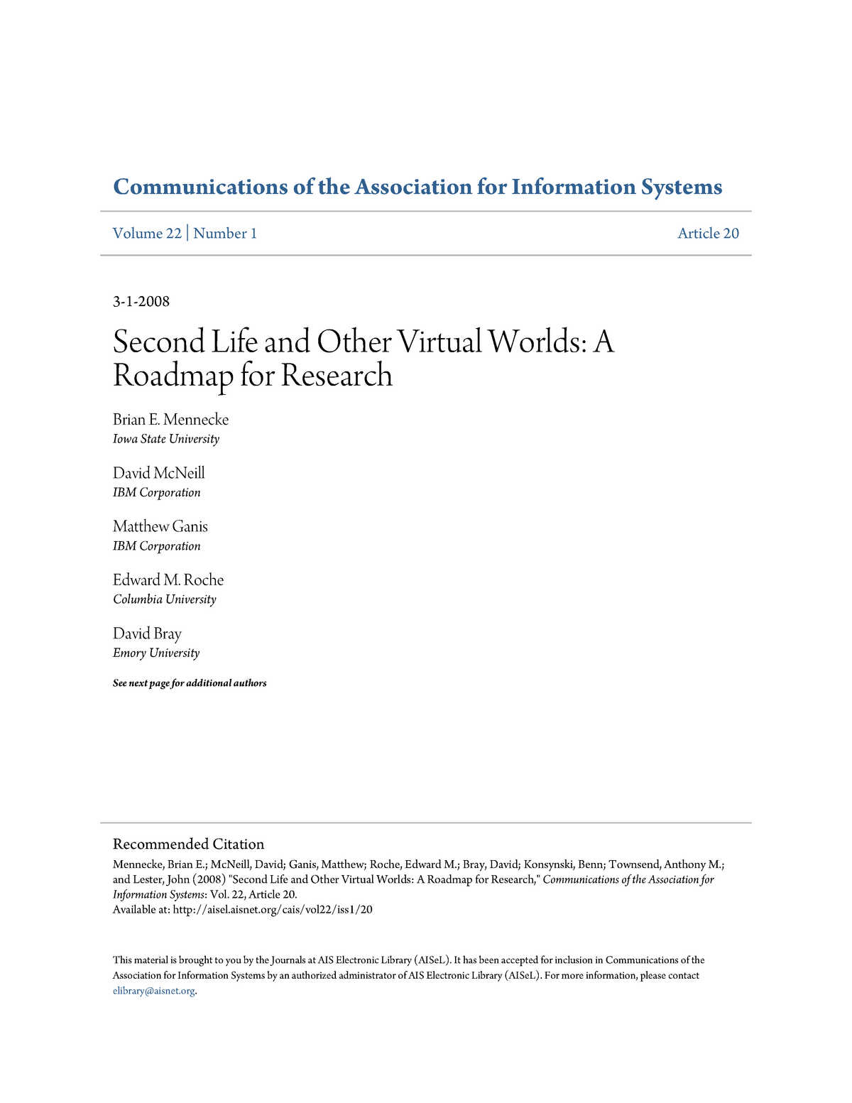 case-study-5-second-life-and-other-virtual-worlds-a-roadmap-for