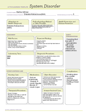 New Grad Guide-1 - great resource for new grads to use it is awwesome ...