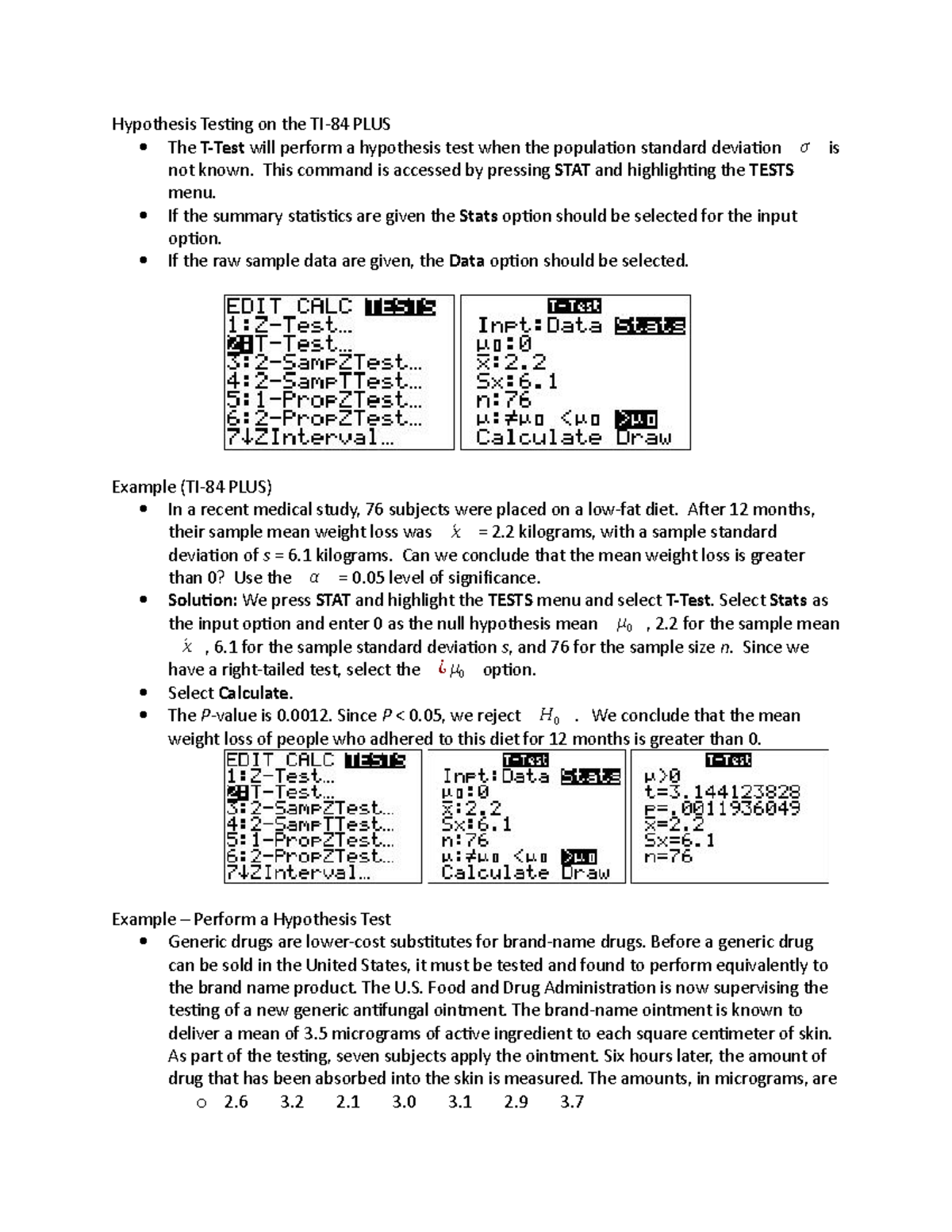 ch-9-3-math-241-part-5-hypothesis-testing-on-the-ti-84-plus-the-t