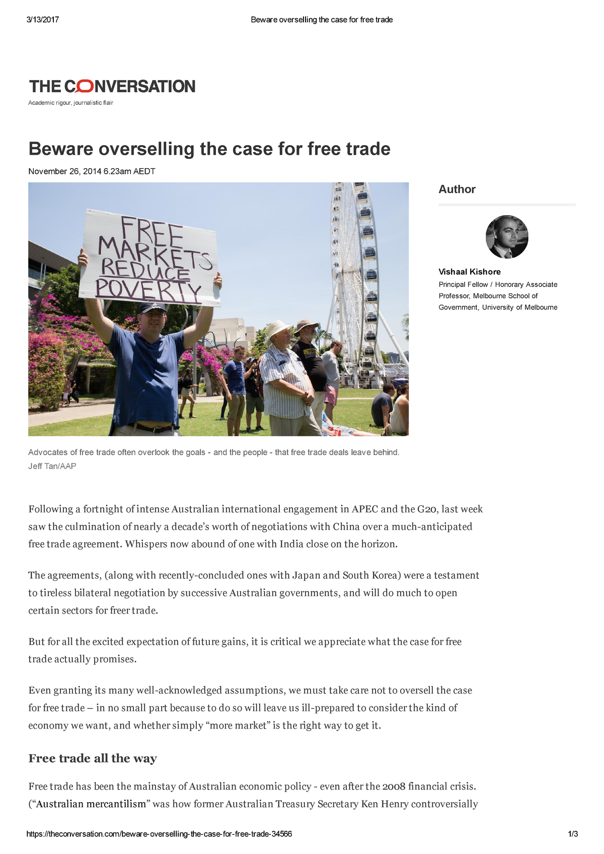 workshop-2-article-beware-overselling-the-case-for-free-trade-3-13