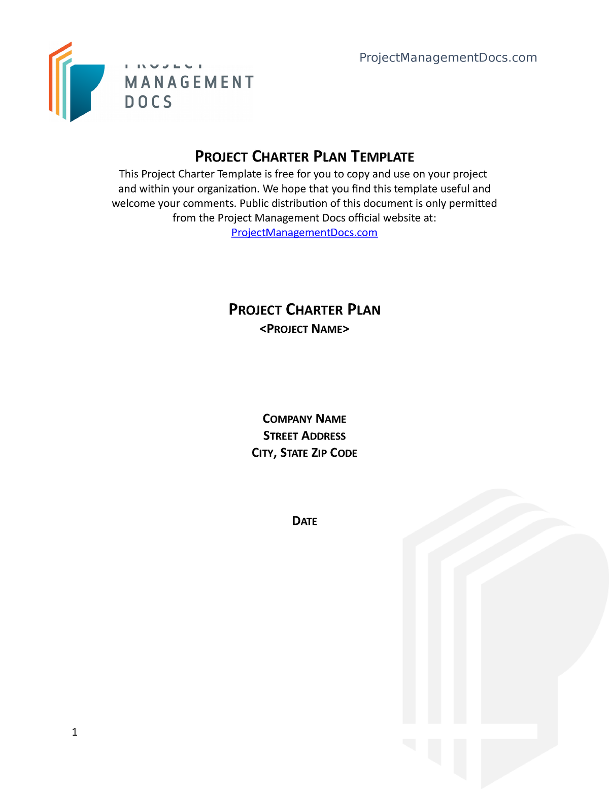 project-charter-long-project-charter-plan-template-this-project