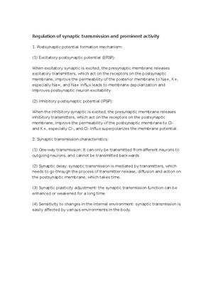 Regulation of cardiac blood vessel activity - Regulation of cardiac ...