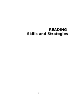 Ch3 - general psychology lecture notes - chapter 3: the self Outline ...