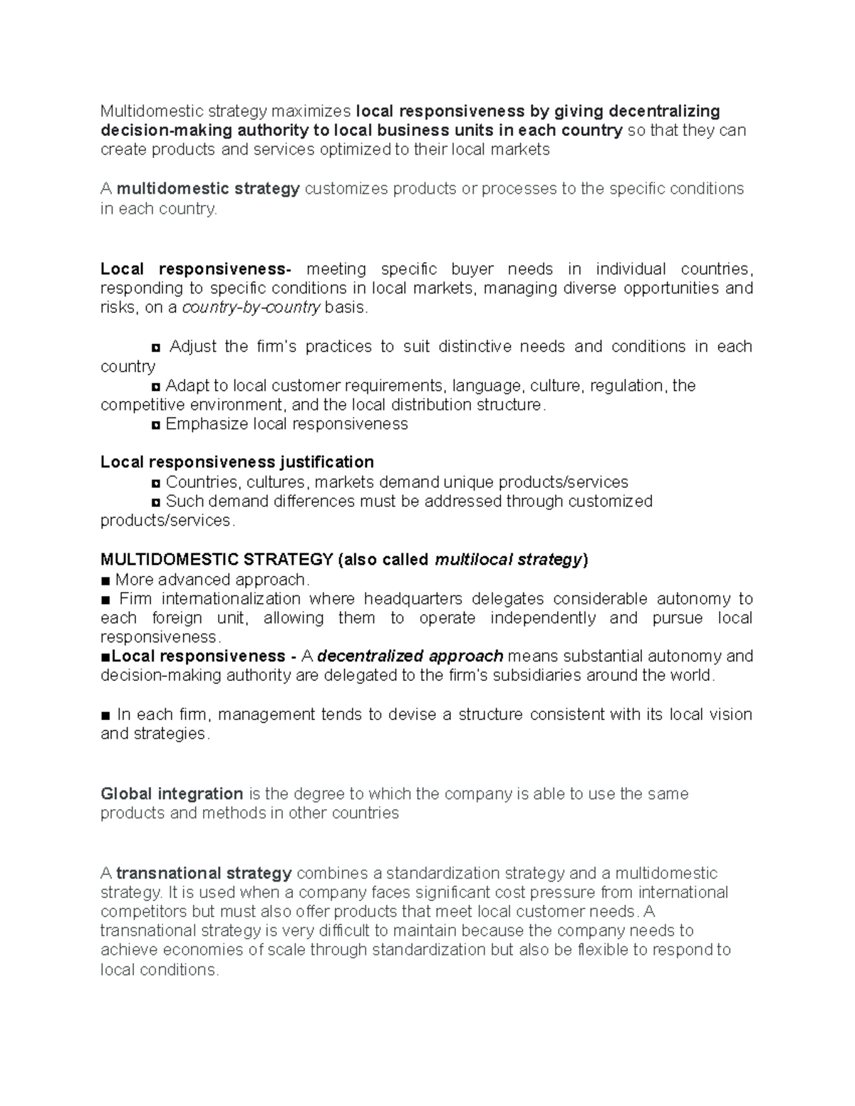 Multidomestic strategy - Deprecated API usage: The SVG back-end is no ...