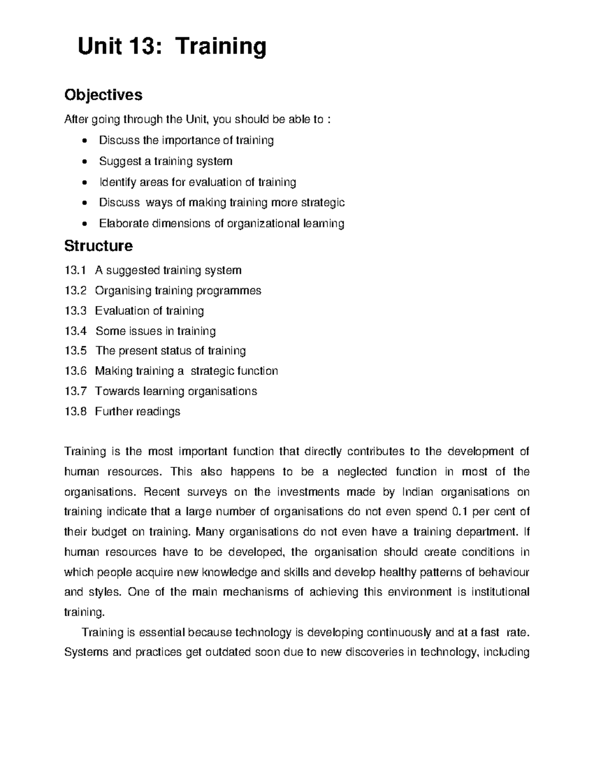 block-4-ms-02-unit-1-t-d-unit-13-training-objectives-after-going