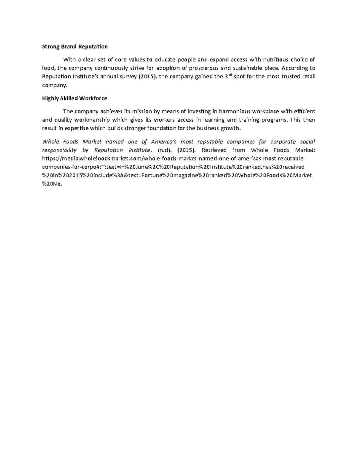 Pawwchamp Leaks: A Case Study In Online Reputation - 8uc35eg