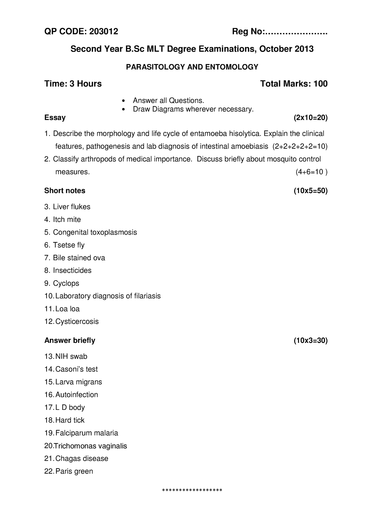 kuhs thesis format