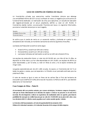 PNL- Nivel II 2023-2 - Respuestas Del Examen - ESCUELA DE ...