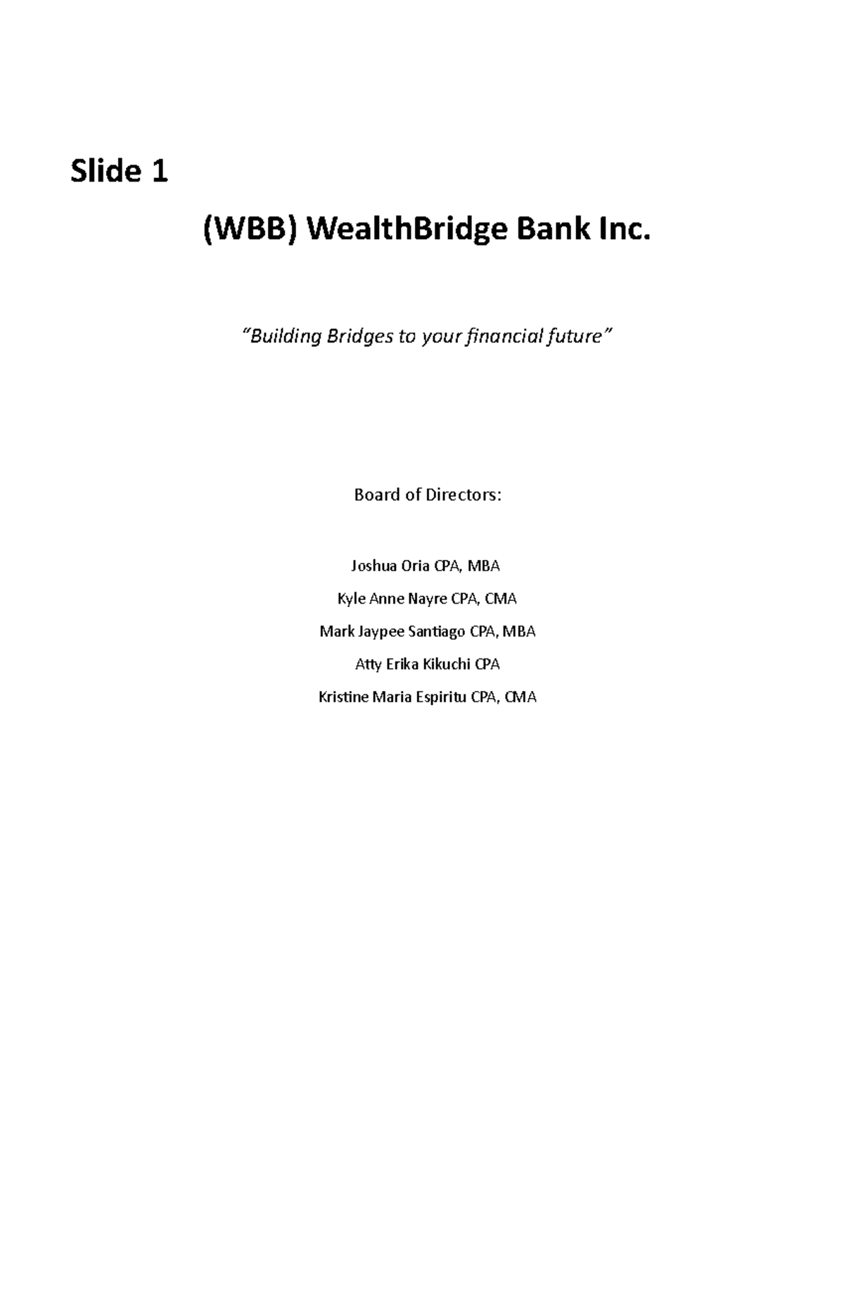 strat-formu-wbb-wealthbridge-bank-inc-building-bridges-to-your-financial-future-board-of