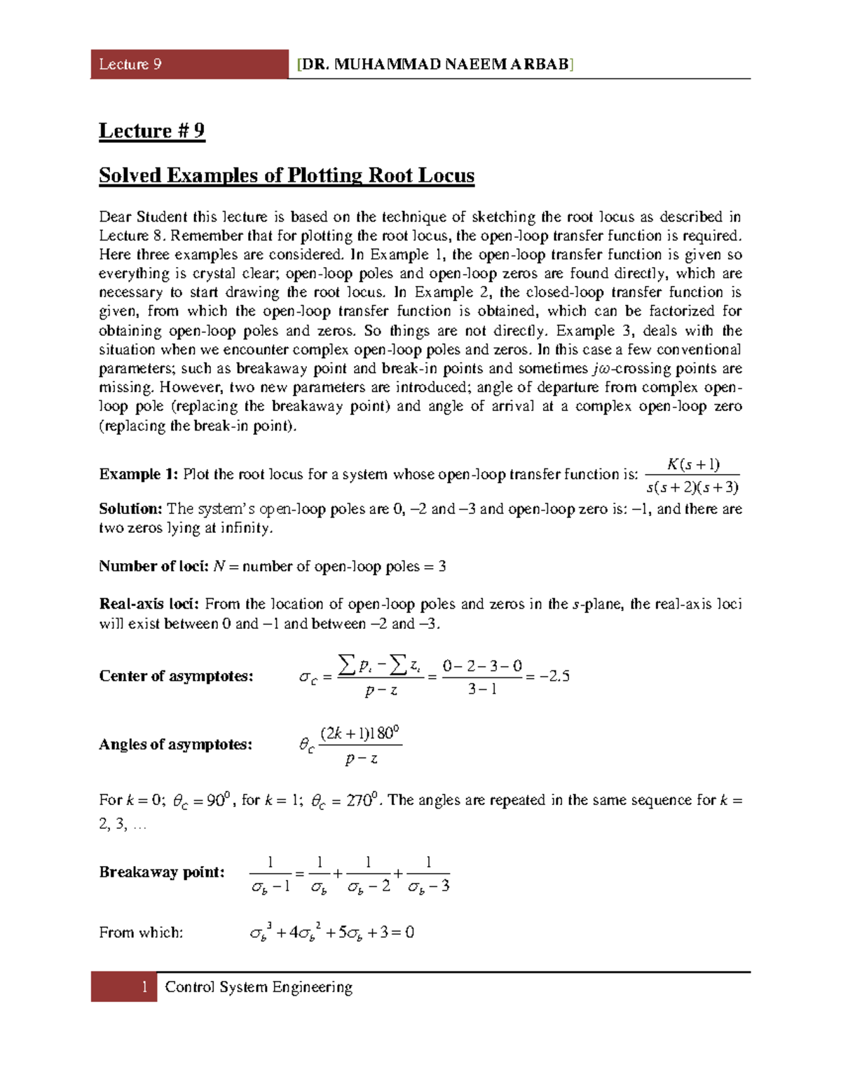 lec-9-b-root-locus-examples-mat-109-studocu