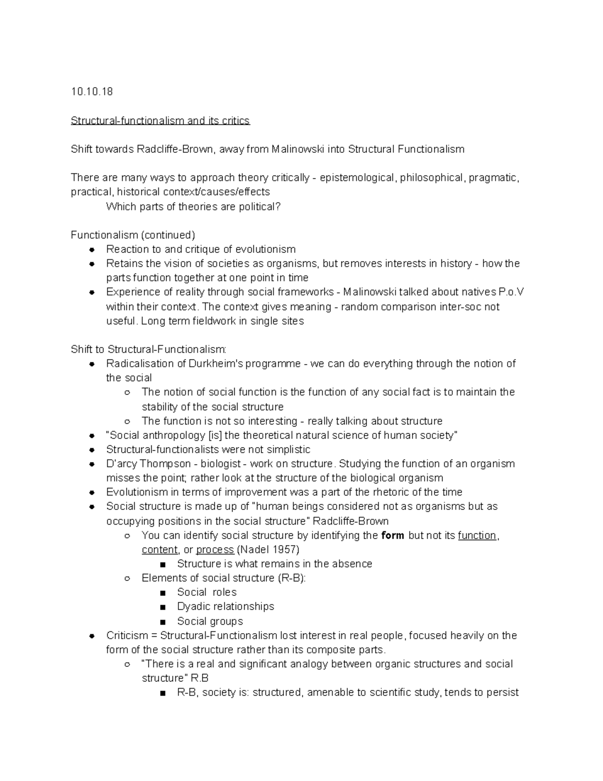 2-structural-functionalism-10-structural-functionalism-and-its