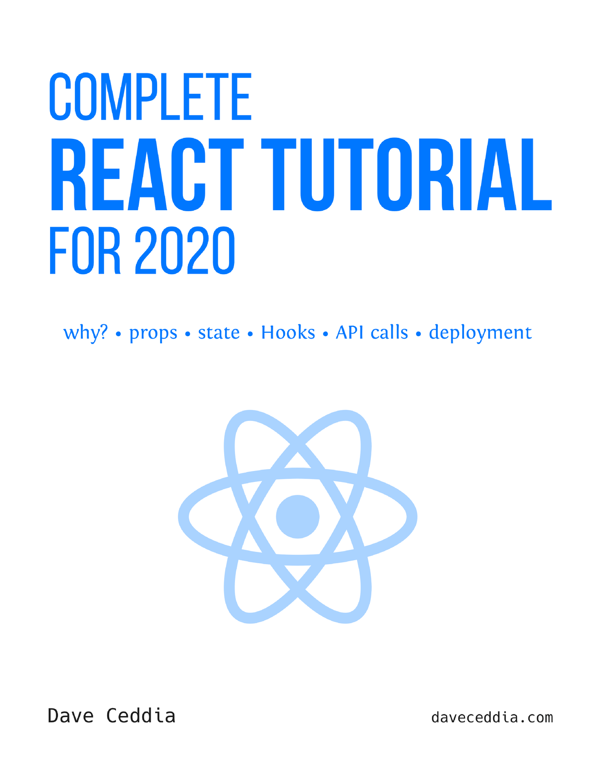 Complete React JS Tutorial FOR Beginner'S - Contents 1 Introduction ...