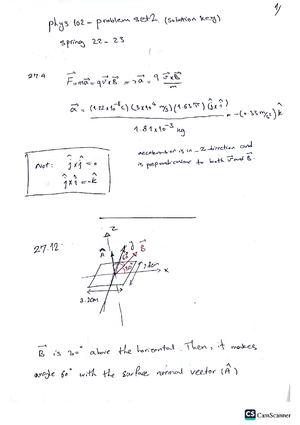 C problem - Computer Organization - Studocu