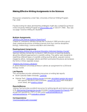 H Business Management Assignment Pupil Booklet - Business Management ...