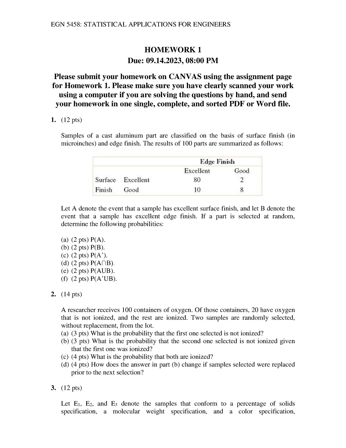 statistics 1.2 homework