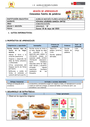 Utp Ejemplo De Estrategia De Causalidad Esquema Y Texto Argumentativo