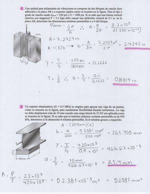 Modulo 3 Mecanica Actividad 2 - Modulo 3 Mecánica Clásica Actividad 2 ...