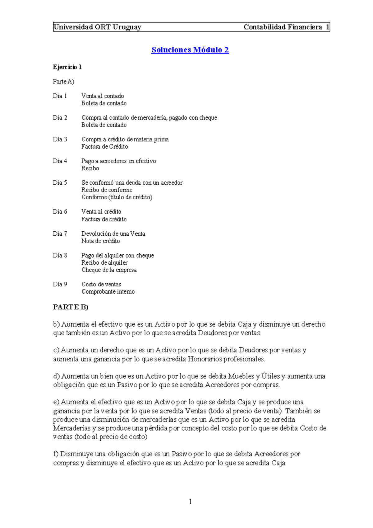 sol-prac-mod2-cf1-fdfgdf-soluciones-m-dulo-2-ejercicio-1-parte-a