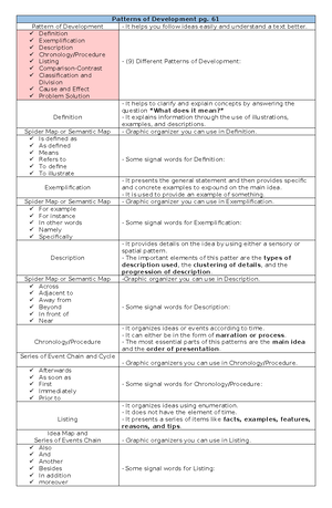 Onboarding Notes - Help to onboard new employees - 6 Important Steps ...