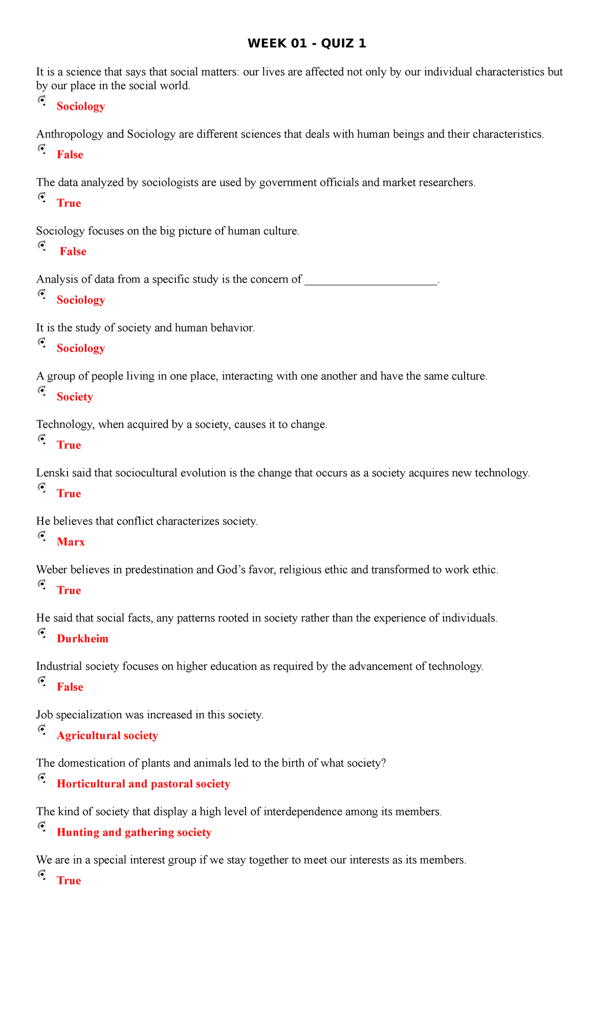 assignment-quiz-long-quiz-week-01-quiz-1-it-is-a-science-that