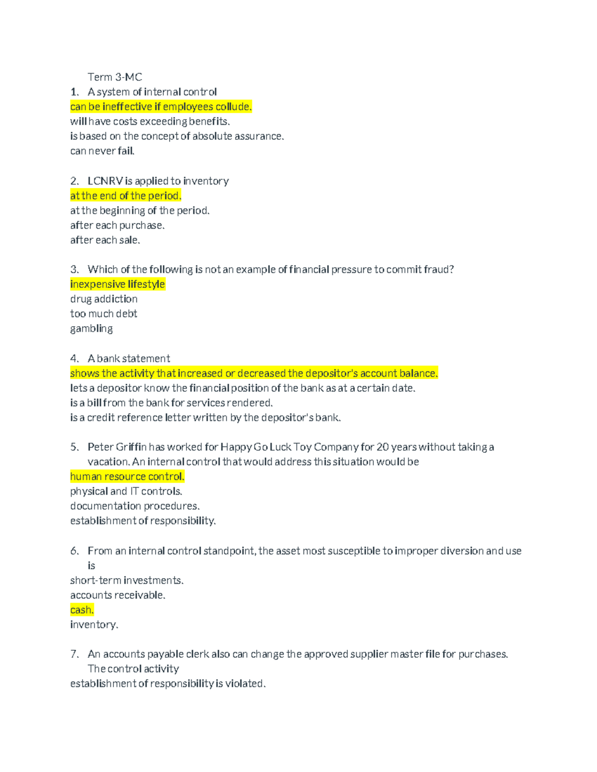 ch6-ch7-mc-quiz-and-answer-warning-tt-undefined-function-32-term-3