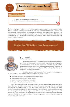 Problem Solving In Classical Mechanics Studocu