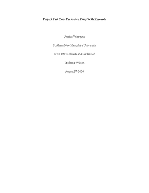 Cj 205 m7 press release - Media Release Motor Vehicle Accident with ...