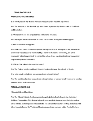 Digital Humanities (DH) - It involves the application of computational ...