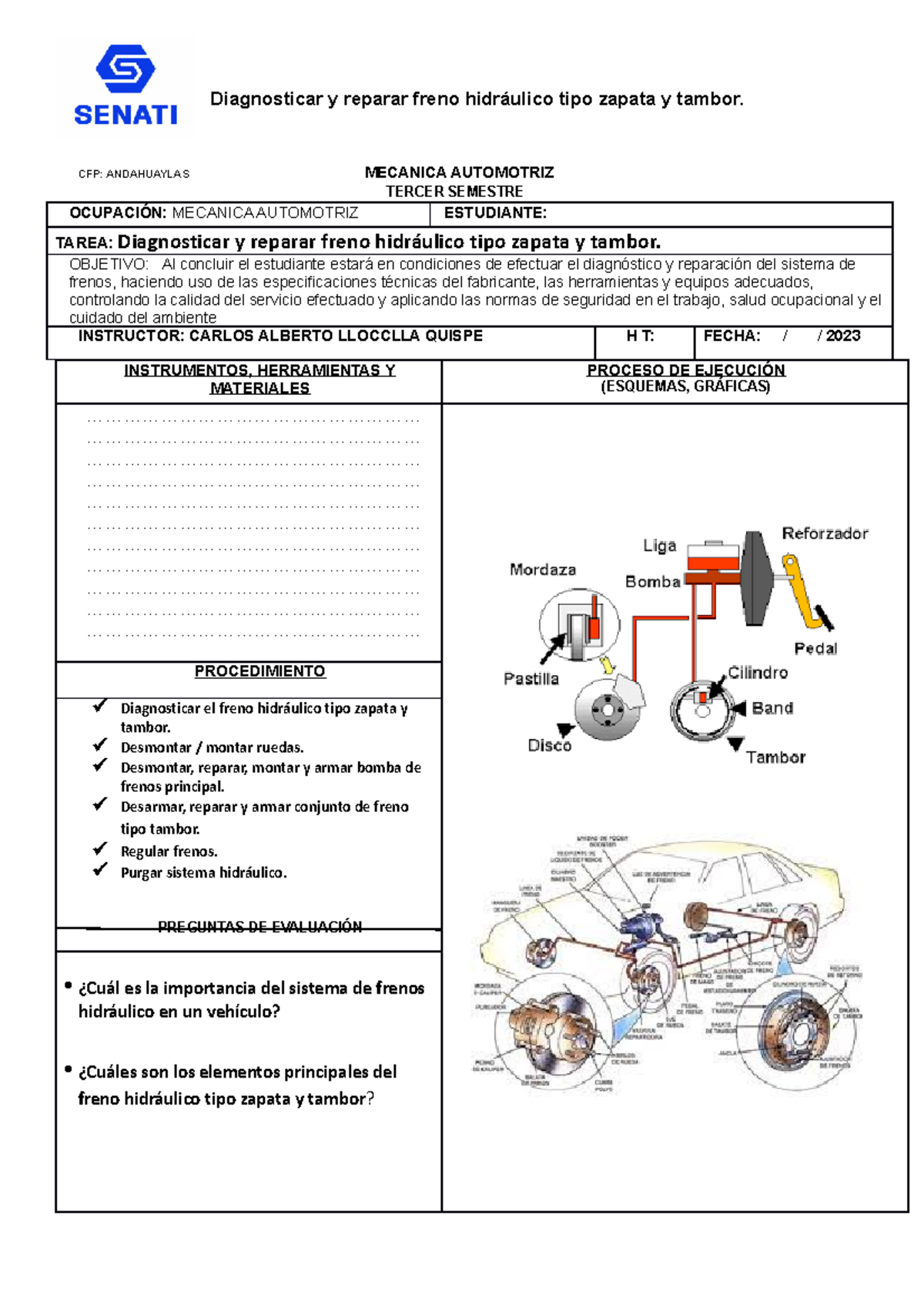 Frenos Hidraulicos Bici Shimano WAKE-Juego De Frenos De Disco De