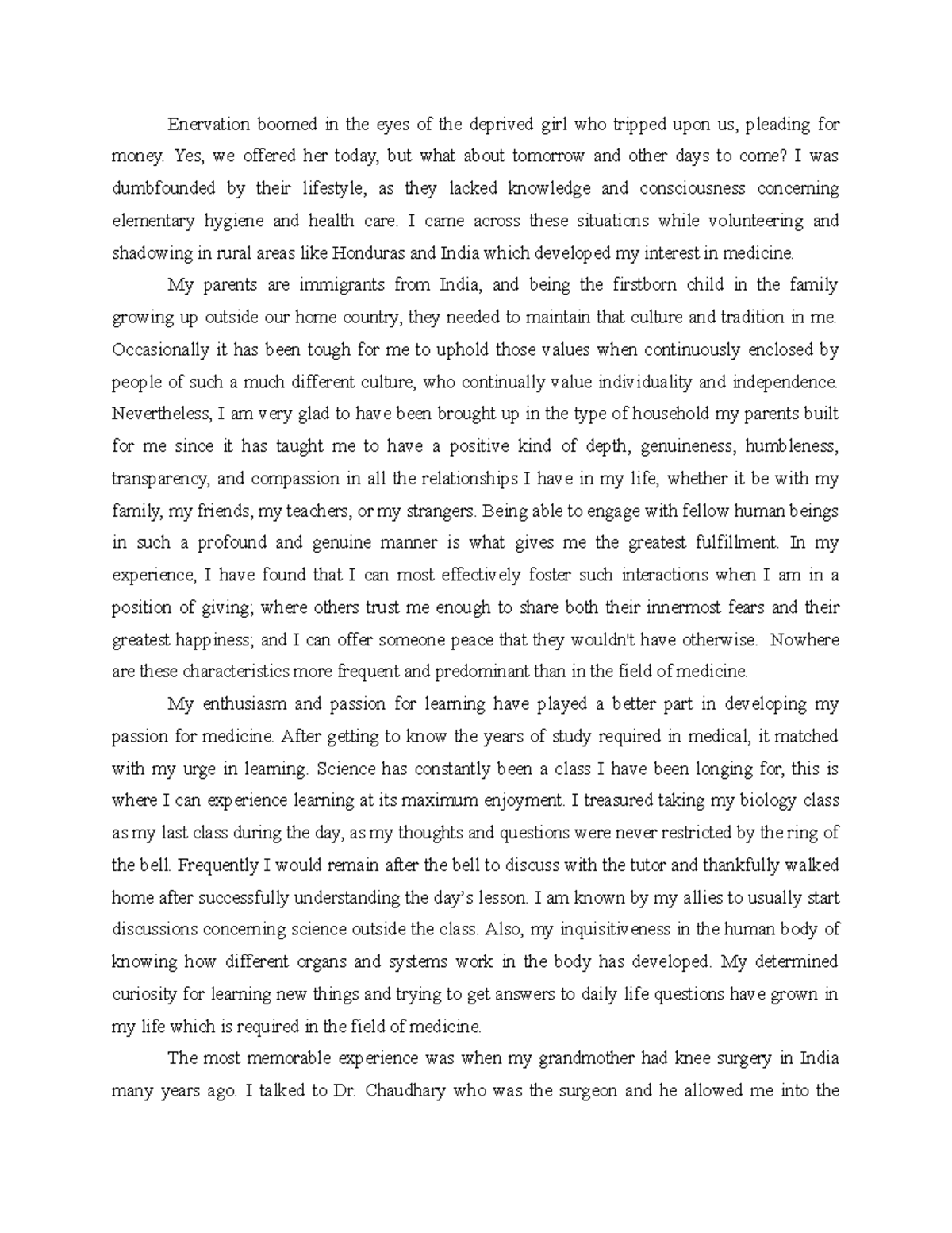 20210322162713 application writing medical - Enervation boomed in the ...