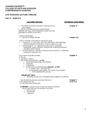 Lab report template - The 10 Parts of a Laboratory Report A specific ...