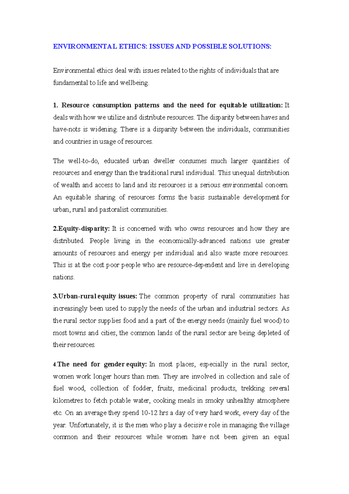 Rubmaps: The Ethical Implications - hktdet8
