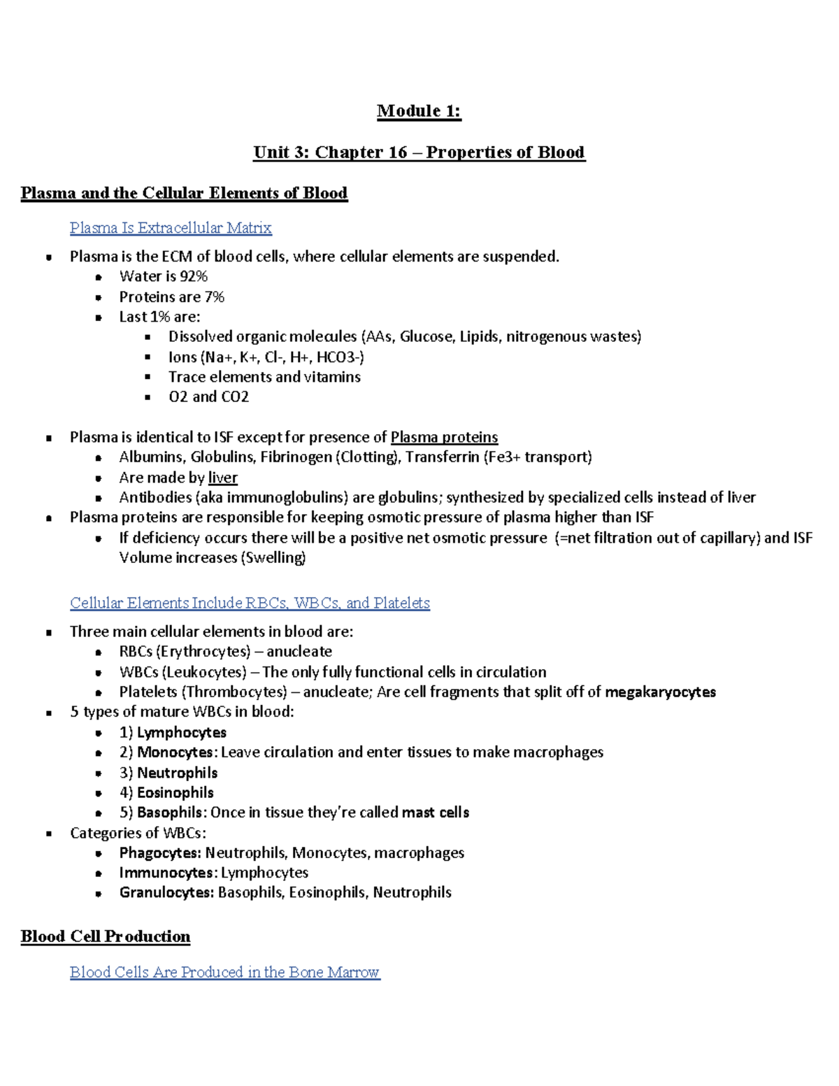 introduction-to-blood-components