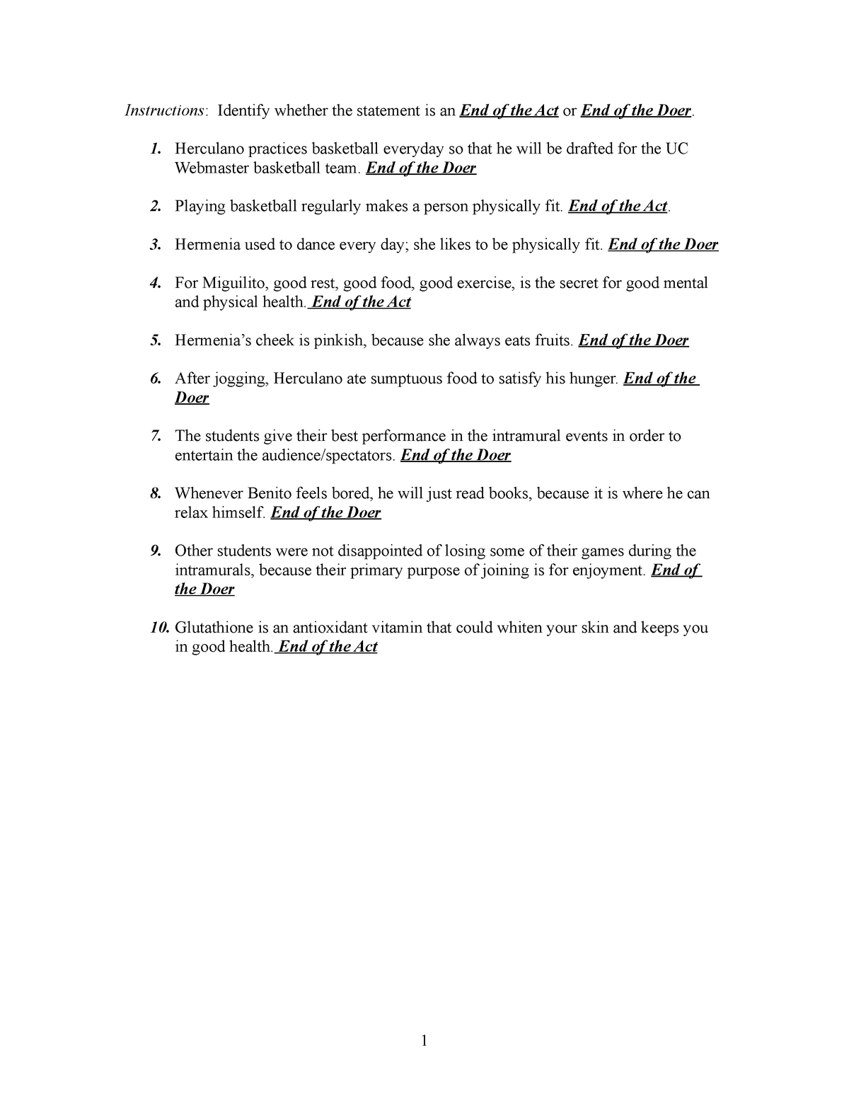 chapter-8-philo-instructions-identify-whether-the-statement-is-an