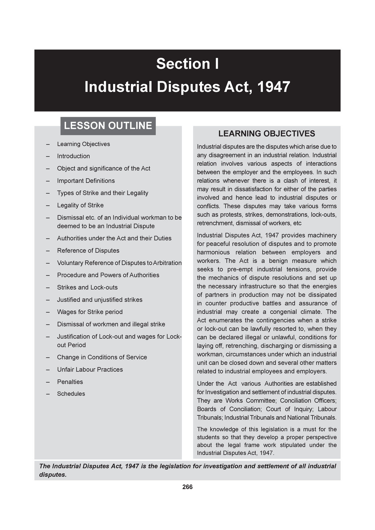 labour-laws-practice-296-339-266-pp-ll-p-section-i-industrial