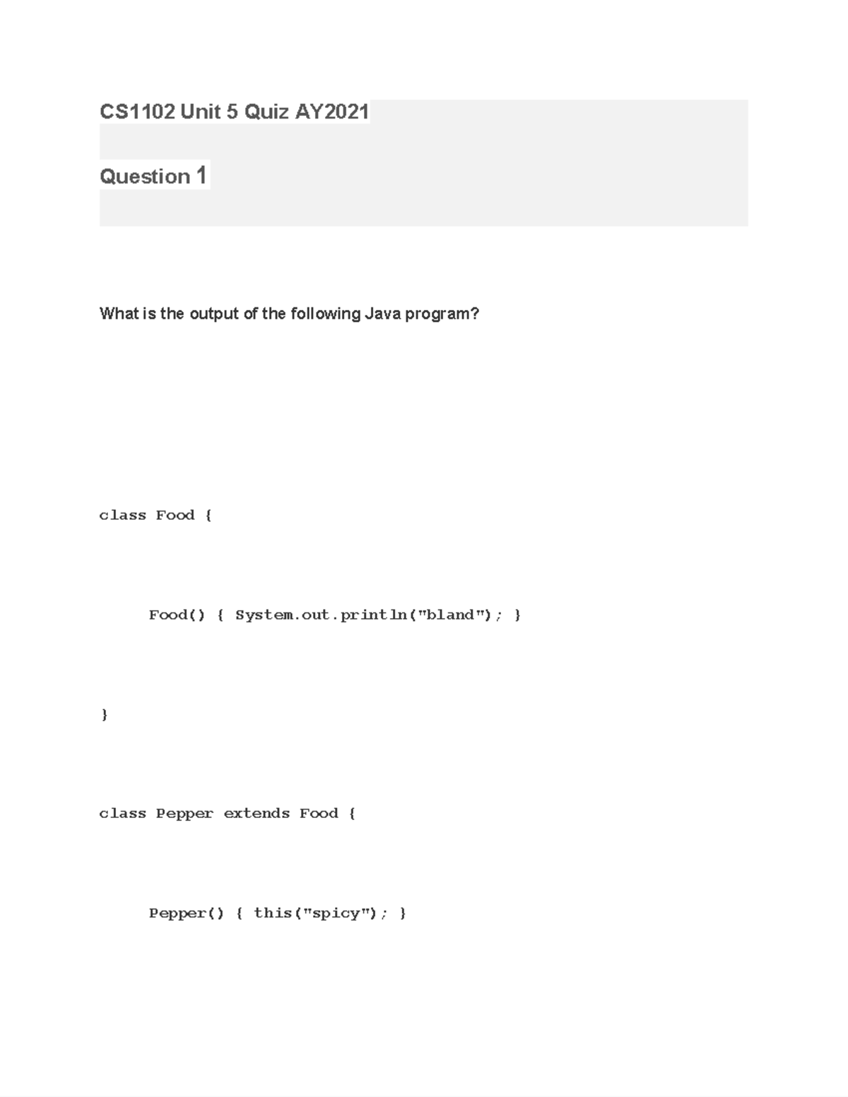 cs1102-ay2021-unit-5-quiz-cs1102-unit-5-quiz-ay-question-1-what-is