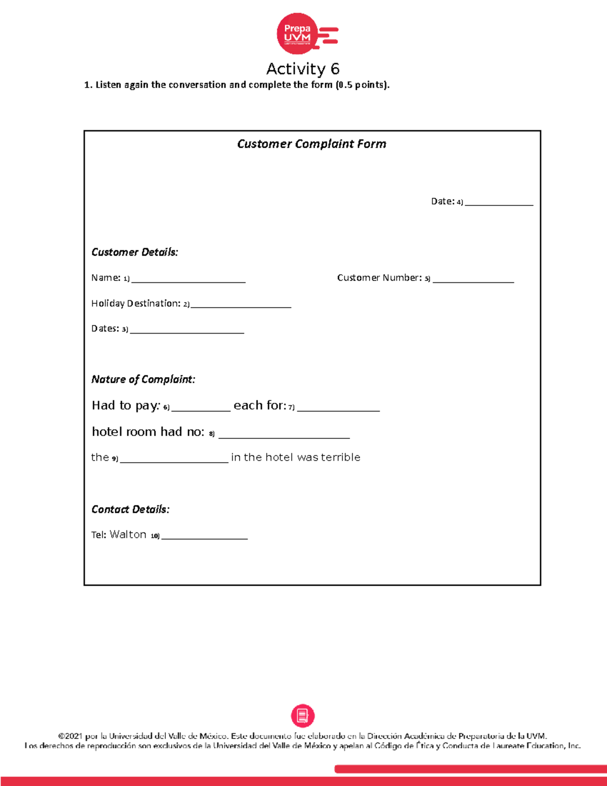 activity-6-dgdggd-activity-6-1-listen-again-the-conversation-and