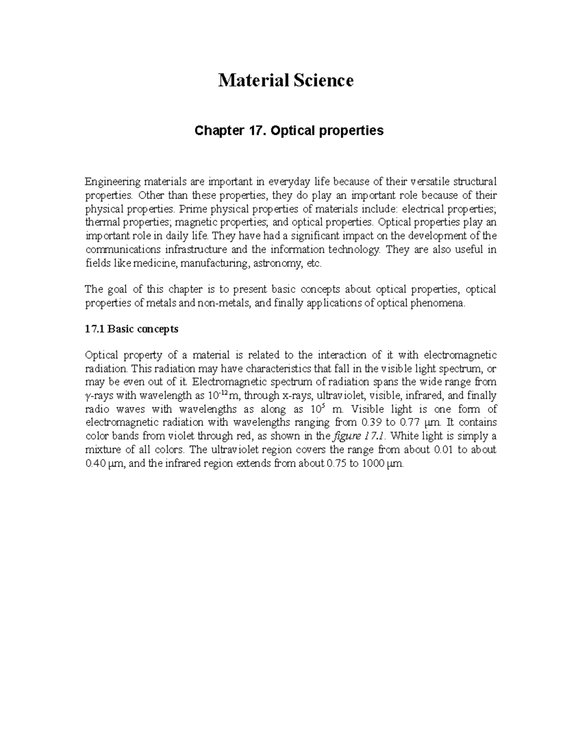 17-optical-properties-material-science-chapter-17-optical