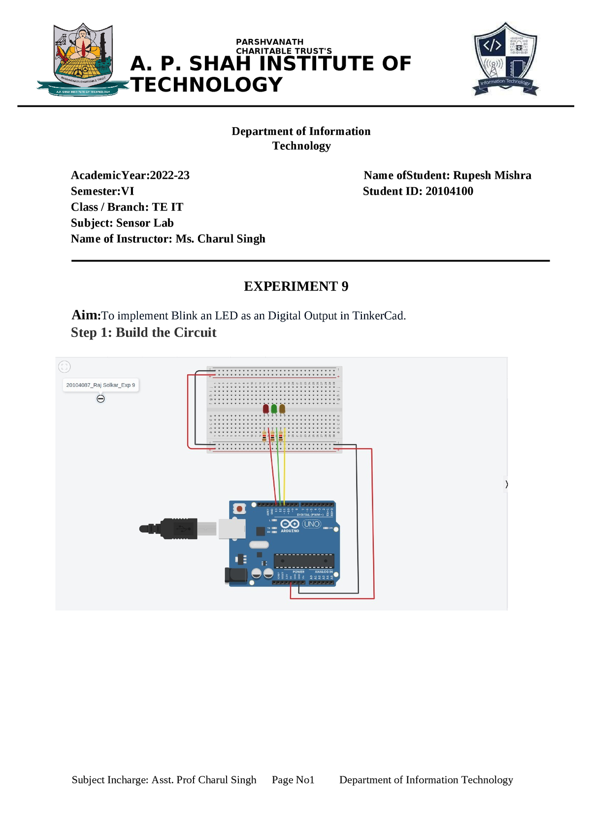 New C-S4EWM-2020 Exam Format