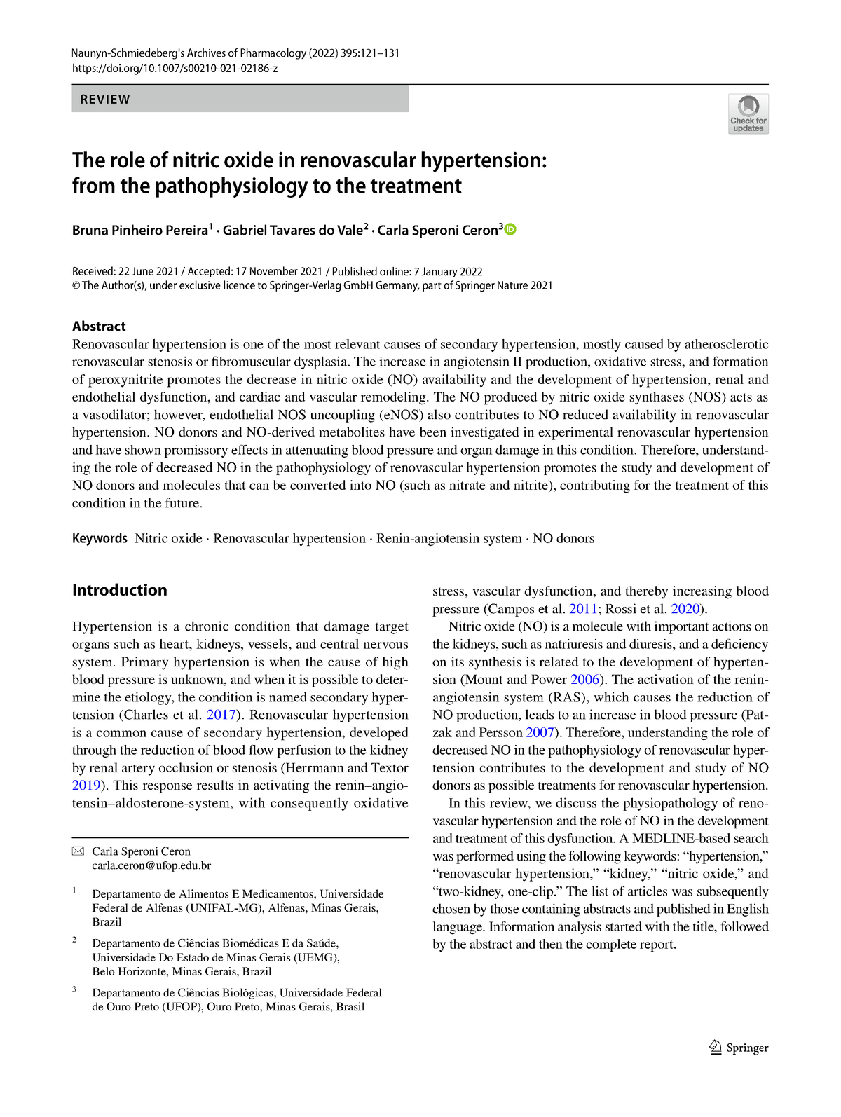 s00210-021-02186-z-renovascular-hypertension-is-one-of-the-most